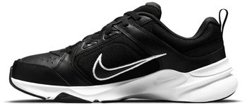 Кроссовки Nike Nike Defy All Day мужские - 2