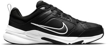 Кроссовки Nike Nike Defy All Day мужские - 3