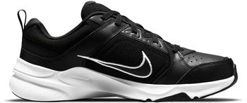 Кроссовки Nike Nike Defy All Day мужские - 4