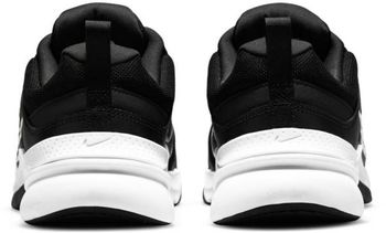 Кроссовки Nike Nike Defy All Day мужские - 5