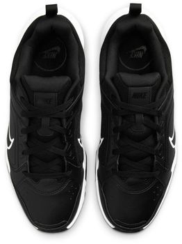 Кроссовки Nike Nike Defy All Day мужские - 7