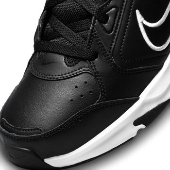 Кроссовки Nike Nike Defy All Day мужские - 9
