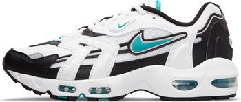 Кроссовки Nike Air Max 96 II мужские - 1