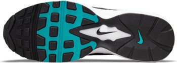 Кроссовки Nike Air Max 96 II мужские - 12