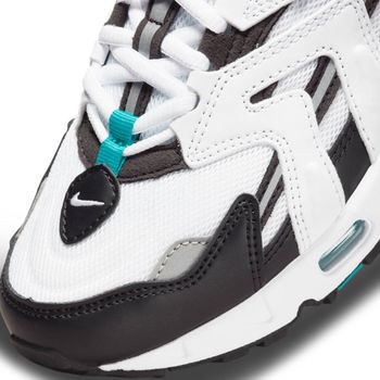 Кроссовки Nike Air Max 96 II мужские - 13