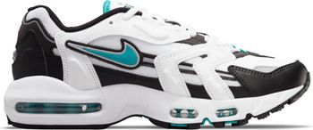 Кроссовки Nike Air Max 96 II мужские - 4
