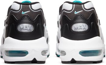 Кроссовки Nike Air Max 96 II мужские - 5