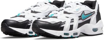 Кроссовки Nike Air Max 96 II мужские - 6
