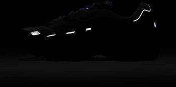 Кроссовки Nike Air Max 96 II мужские - 9