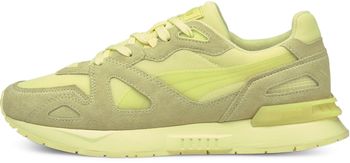 Кросівки Puma Mirage Mox Mono жіночі - 1
