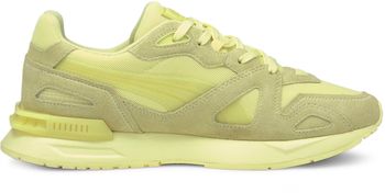 Кросівки Puma Mirage Mox Mono жіночі - 2