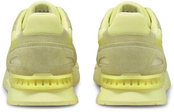 Кросівки Puma Mirage Mox Mono жіночі - 3