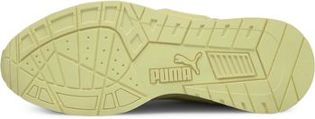 Кросівки Puma Mirage Mox Mono жіночі - 4
