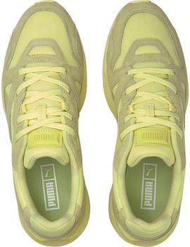 Кросівки Puma Mirage Mox Mono жіночі - 5