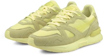 Кросівки Puma Mirage Mox Mono жіночі - 6