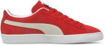 Кросівки Puma Suede Classic XXI - 2