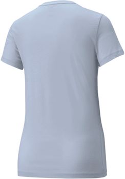 Футболка Puma ESS Logo Tee - 5