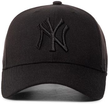 Кепка 47 Brand NEW YORK YANKEES - 2
