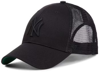 Кепка 47 Brand NEW YORK YANKEES BRANSON - 2