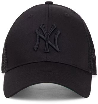 Кепка 47 Brand NEW YORK YANKEES BRANSON - 2
