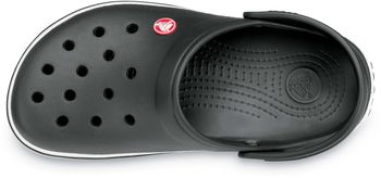 Сабо CROCS CROCS CROCBAND  11016 - 3