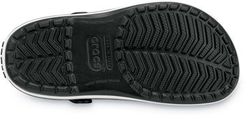 Сабо CROCS CROCS CROCBAND  11016 - 4