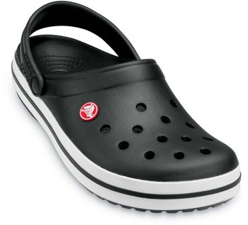 Сабо CROCS CROCS CROCBAND  11016 - 5