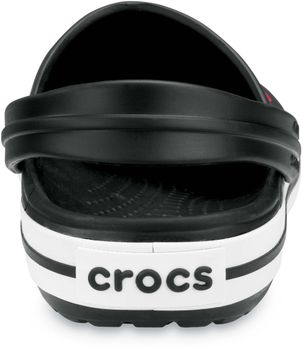 Сабо CROCS CROCS CROCBAND  11016 - 6