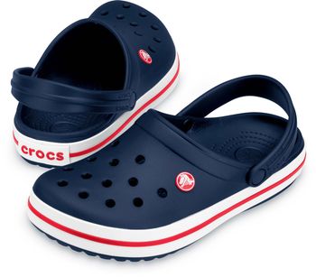 Сабо CROCS CROCS CROCBAND  11016 - 2