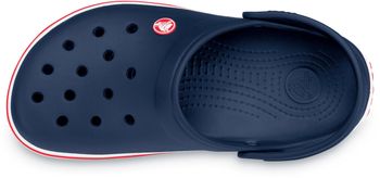 Сабо CROCS CROCS CROCBAND  11016 - 3