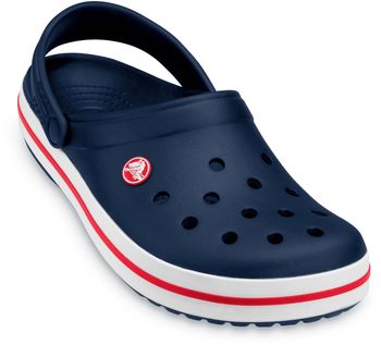 Сабо CROCS CROCS CROCBAND  11016 - 5