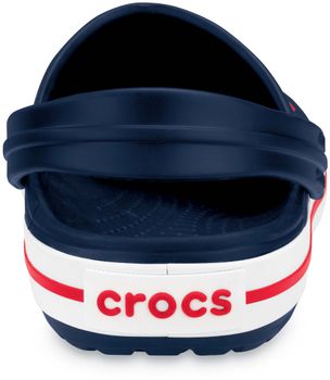 Сабо CROCS CROCS CROCBAND  11016 - 6