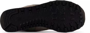 Кросівки New Balance CLASSIC GL жіночі - 5