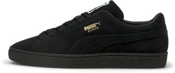 Кроссовки Puma Suede Classic XXI - 6