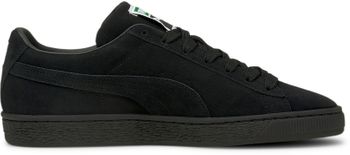 Кроссовки Puma Suede Classic XXI - 2