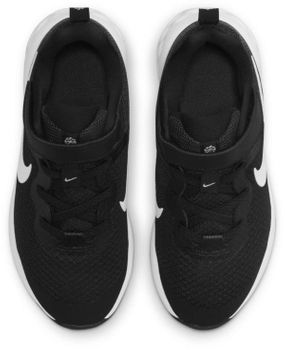 Кросівки Nike NIKE REVOLUTION 6 - 7