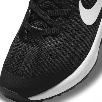 Кросівки Nike NIKE REVOLUTION 6 - 9