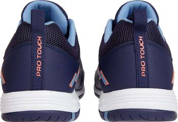 Кроссовки PRO TOUCH Rebel IV W женские - 6