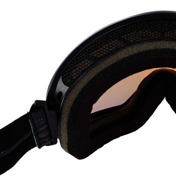 Маска McKinley Ten-Nine Revo - 5