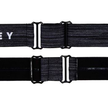 Маска McKinley Ten-Nine Revo - 6