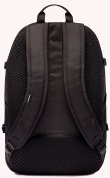 Рюкзак Converse Straight Edge Backpack - 3