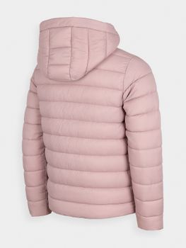 Куртка 4F JACKET JKUDP001 - 4