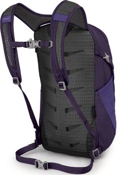 Рюкзак Osprey DAYLITE - 2