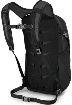 Рюкзак Osprey DAYLITE - 2