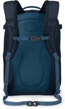 Рюкзак Osprey Quasar - 3