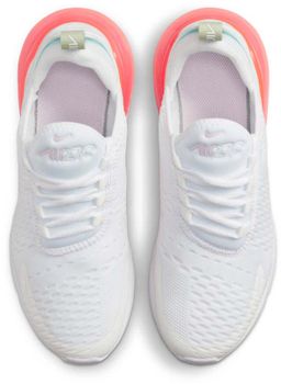 Кросівки Nike AIR MAX 270 - 6