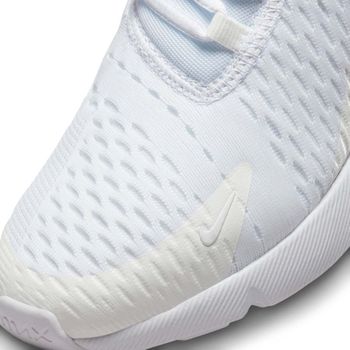 Кросівки Nike AIR MAX 270 - 7