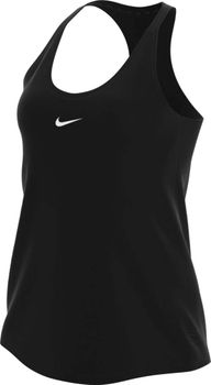 Футболка Nike W NK ONE DF SLIM TANK - 5