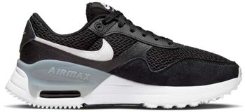 Кросівки Nike AIR MAX SYSTM - 2