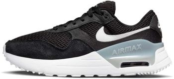 Кросівки Nike AIR MAX SYSTM - 3